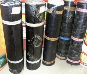 雙杰防水公司供應Sj聚氯乙烯PVC防水卷材產(chǎn)品圖片,雙杰防水公司供應Sj聚氯乙烯PVC防水卷材產(chǎn)品相冊 - 深圳雙杰防水公司 - 九正