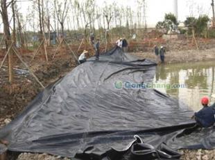 供應供應【隴南】膨潤土防水毯 垃圾填埋場專用_化工_世界工廠網(wǎng)中國產(chǎn)品信息庫