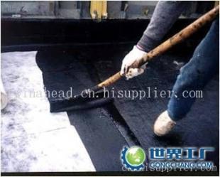 現(xiàn)貨供應固耐寧WJ-100防水材料_建筑建材_世界工廠網(wǎng)中國產(chǎn)品信息庫