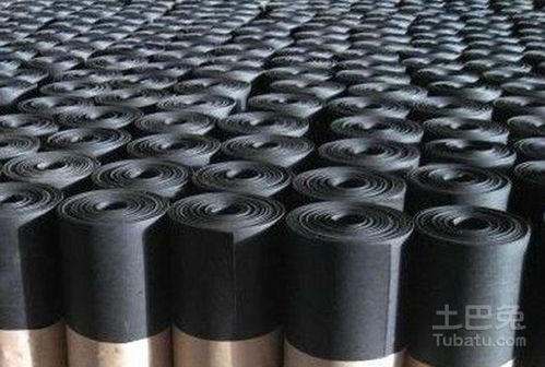 湖南防水材料生產廠家推薦