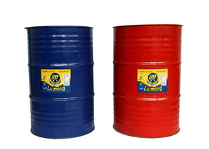 高鐵公路鐵路隧道防水材料魯蒙噴涂聚脲防水防腐涂料