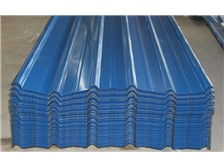 菏澤市魯班建材防水公司產(chǎn)品展示