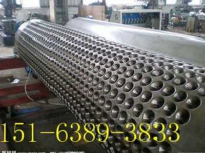 安陽(yáng)車庫(kù)地下室排蓄水板哪家好 大連新聞 