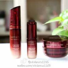 2019面部護膚品價格趨勢與批發采購攻略——聚焦美容美發網化妝品批發第5頁