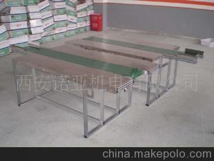 西安化妝品廠供應商指南 批發價格與市場全解析