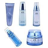 衡陽浮生若夢化妝品批發 專柜正品護膚品，精細化學品的一站式供應平臺