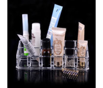 化妝品批發產品庫 構建您的美麗事業基石