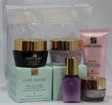 國際品牌化妝品批發 一站式采購蘭蔻、迪奧等知名品牌