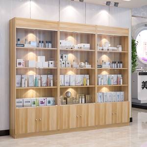 名煙名酒展示柜選購指南與批發市場解析