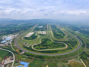 探秘造車黑科技 上汽通用泛亞汽車技術中心以實力鑄造未來，引領煙臺軟件開發新篇章