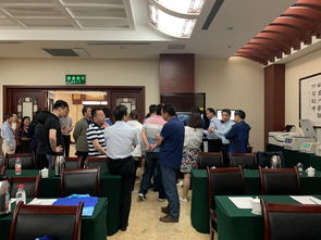 2019貝索企業(yè)全自動(dòng)試管法血型儀新品推介會(huì)暨展會(huì)信息