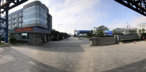 投資1800多萬(wàn)建設(shè)研發(fā)中心 這家企業(yè)成功研發(fā)出126個(gè)新產(chǎn)品