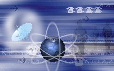 煙臺(tái)新橋軟件公司 專業(yè)軟件開(kāi)發(fā)與網(wǎng)絡(luò)系統(tǒng)集成專家