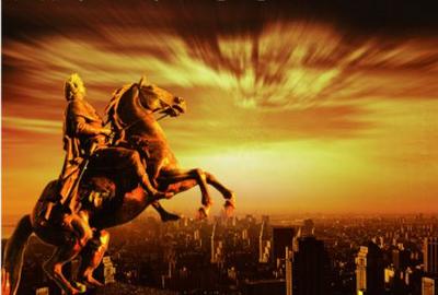 享有聲譽(yù)的煙臺(tái)軟件定制開(kāi)發(fā)公司——煙臺(tái)金騎士軟件科技公司