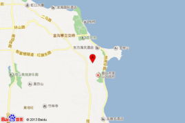 煙臺卡城酒堡葡萄酒業(yè)有限責(zé)任公司 數(shù)字化轉(zhuǎn)型中的煙臺軟件開發(fā)賦能