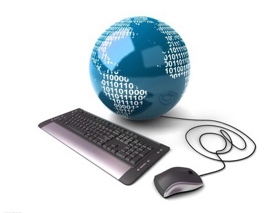 責(zé)任鑄就共贏 煙臺(tái)凡城軟件公司與開發(fā)人員的協(xié)同發(fā)展之路