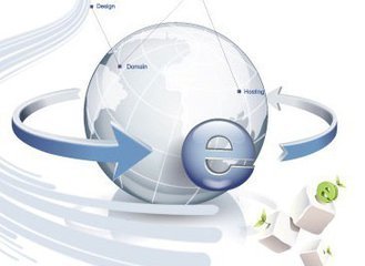 煙臺(tái)軟件開(kāi)發(fā)需要注意的關(guān)鍵細(xì)節(jié)